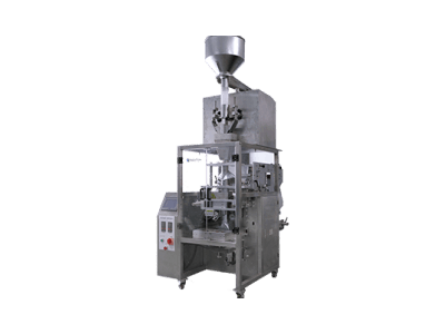 MD6212FullyAutomatedGranulePackagingEquipment-25.png