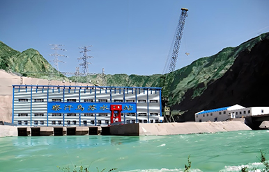 Kaidu-River-Hydropower.jpg