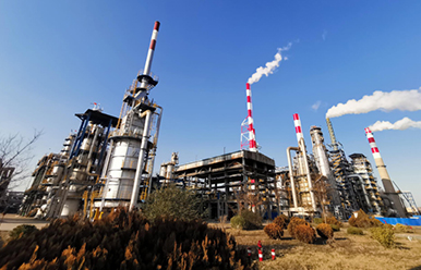 Sinopec-Qingdao-Petrochemical.jpg