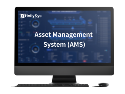 AssetManagementSystemAMS.png