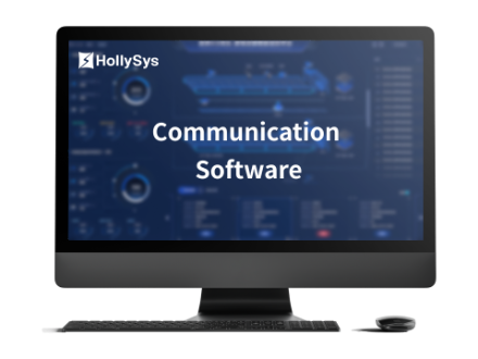 CommunicationSoftware.png