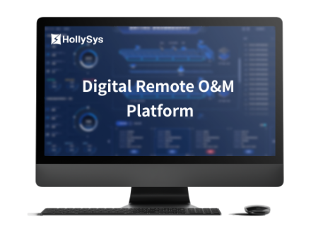 DigitalRemoteOMPlatform.png